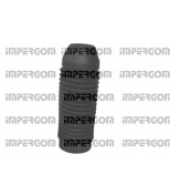 ORIGINAL IMPERIUM - 71031 - 